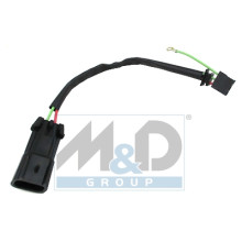 PIECES POUR SYSTEMES DE GESTION MOTEUR
